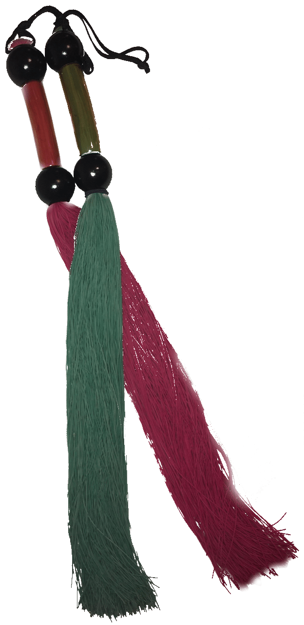 Impact Play Tools of the Trade » Dom(me)'s Life