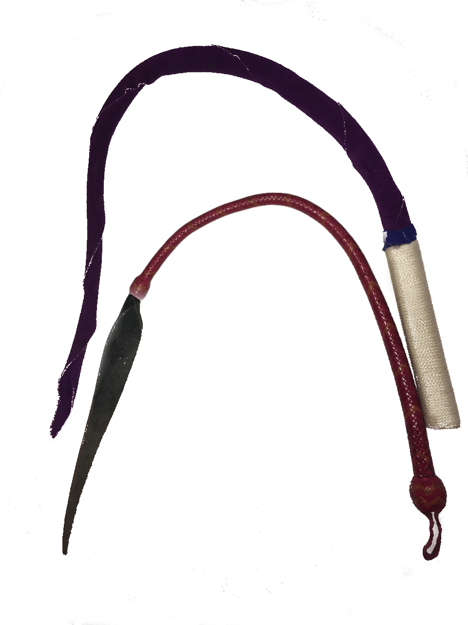 Impact Play Tools of the Trade » Dom(me)'s Life