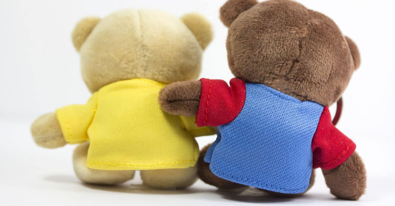 Age Play Acronyms » Dom(me)'s Life